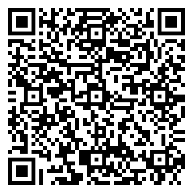 QR code 30175774700000