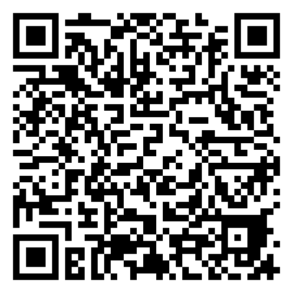 QR code 52808737000000