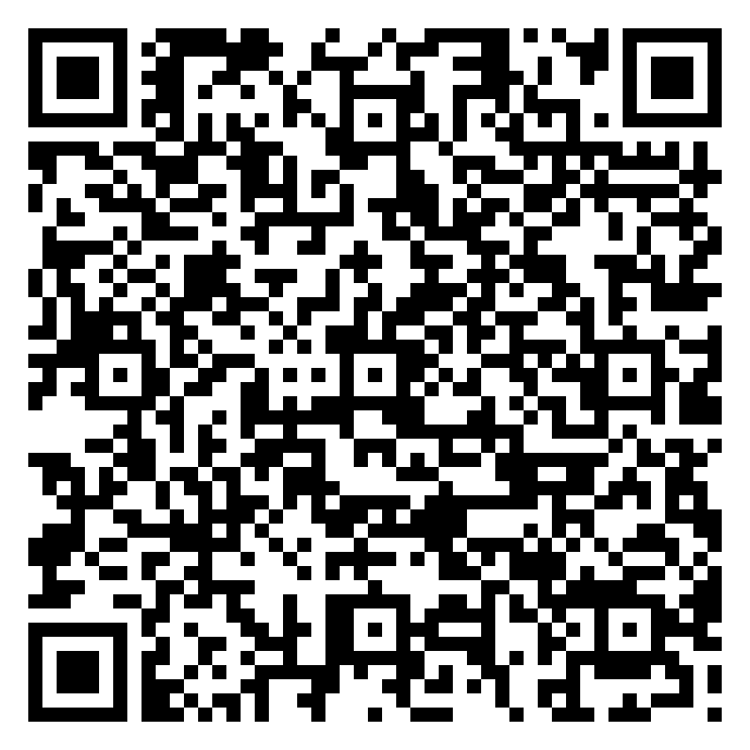 QR code 38566154200000