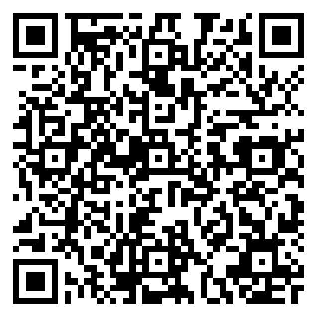 QR code 36054014000000
