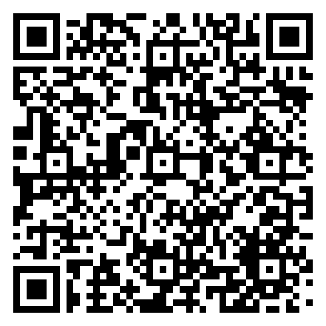 QR code 26000001000000