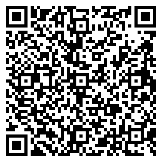 QR code 30249827100000