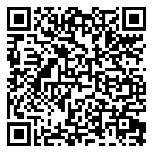QR code 73150580800000