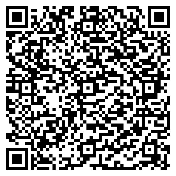 QR code 54293031100000