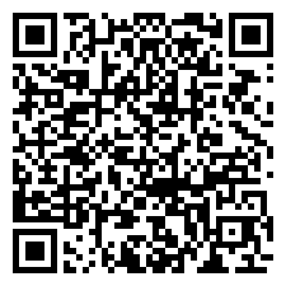 QR code 00000000000000