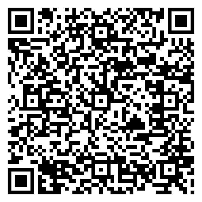 QR code 38042314000000