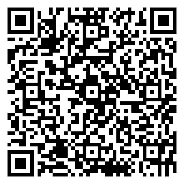 QR code 52853877100000