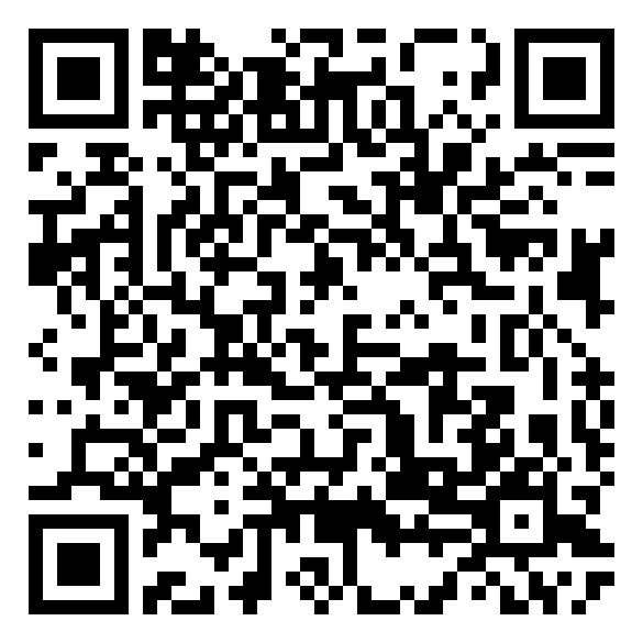 QR code 93114619000000