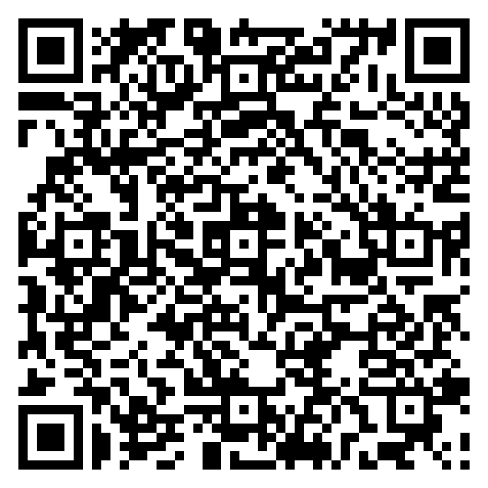 QR code 93154063200000