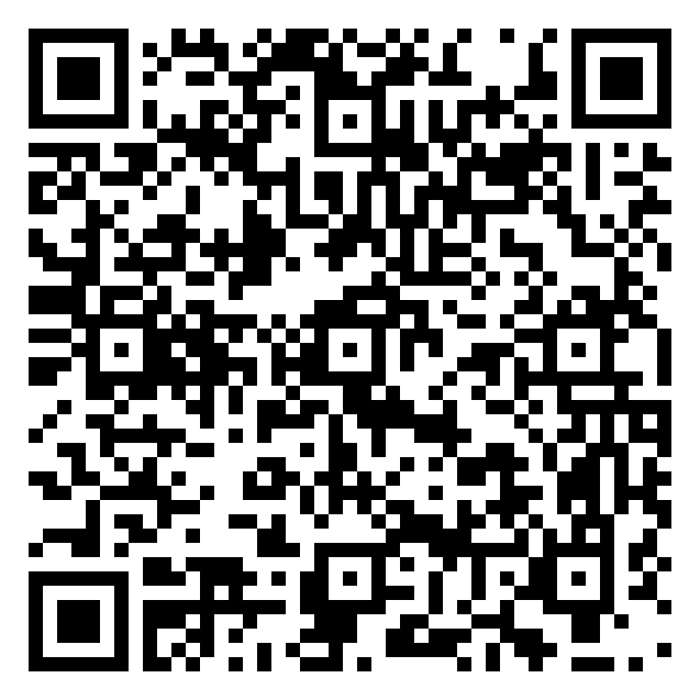 QR code 22174215300000