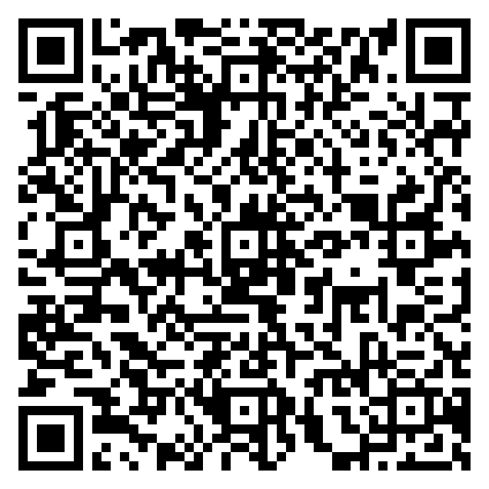 QR code 25082566900000