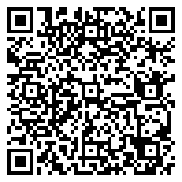 QR code 01742087800000