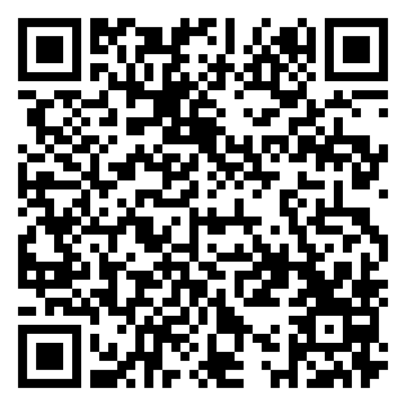 QR code 01575601900000