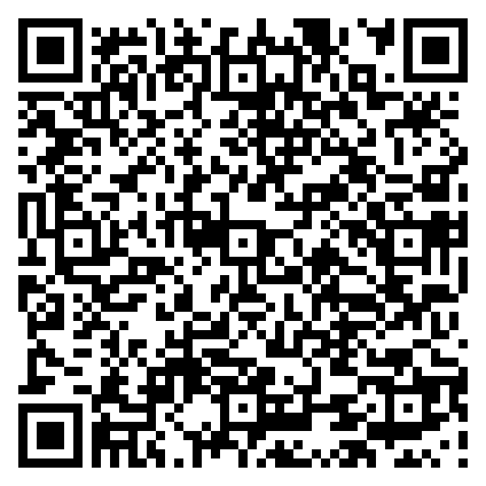 QR code 36315244400000