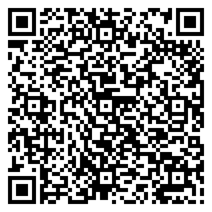 QR code 27677081800000