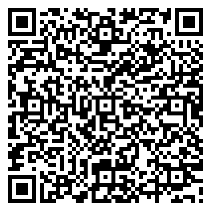 QR code 61112205500000