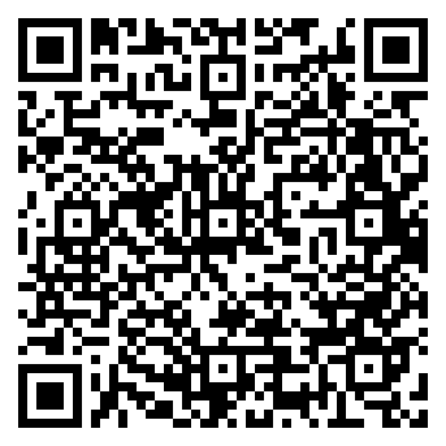 QR code 12041455600000