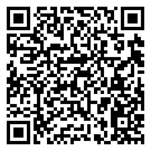 QR code 52552610600000