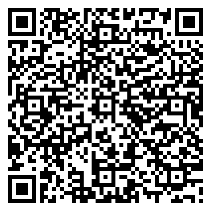 QR code 52670957600000