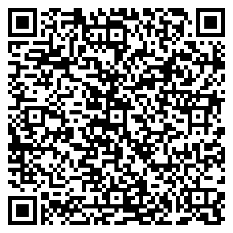 QR code 16039977100000