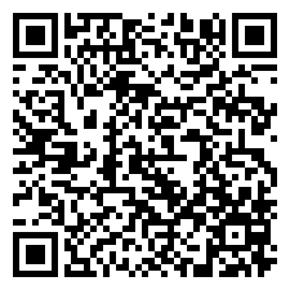 QR code 14205934500000