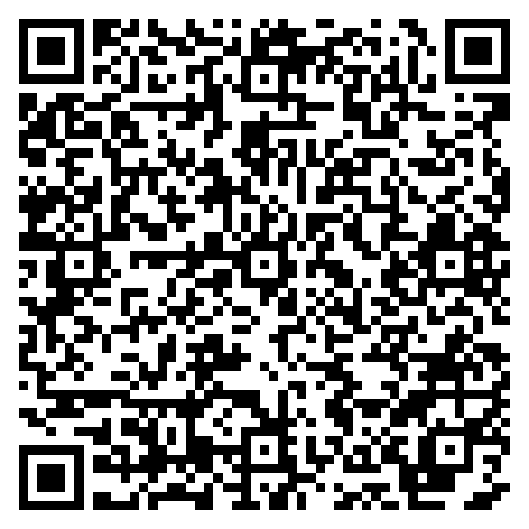 QR code 93153702100000