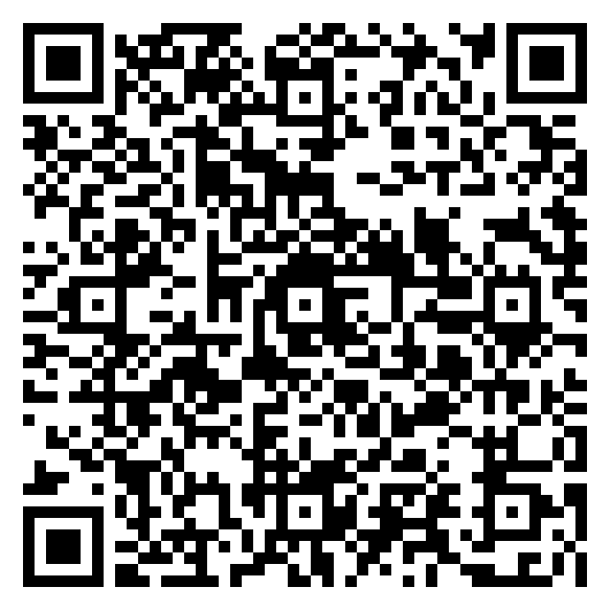Małgorzata Warda & Partners QR code QR code 52549107500000