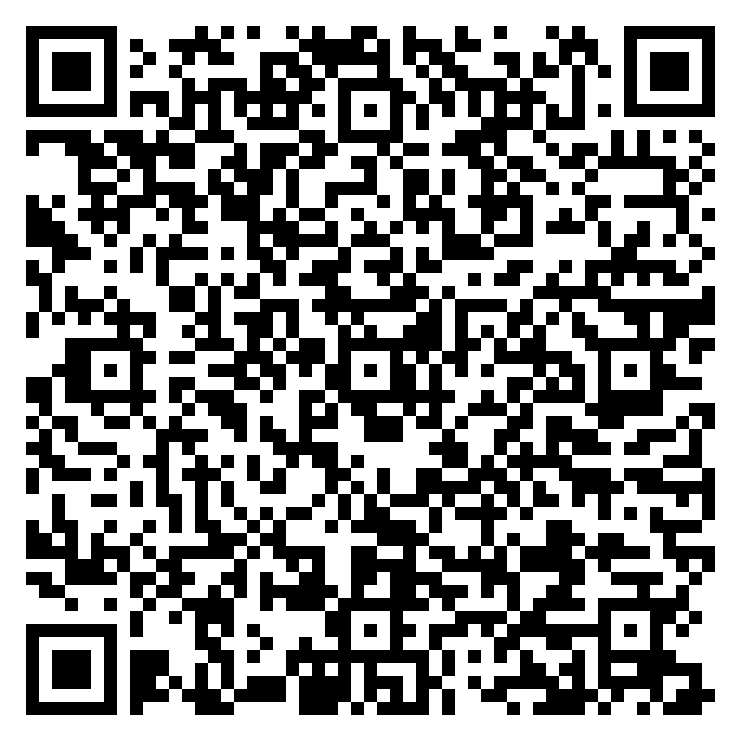 QR code 54164667700000