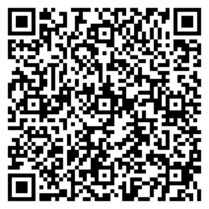 QR code 54329240400000