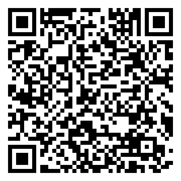 QR code 54157551700000