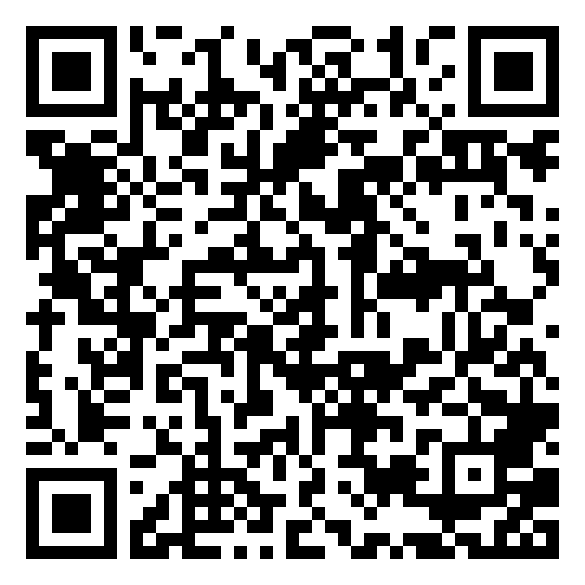 QR code 35134265100000