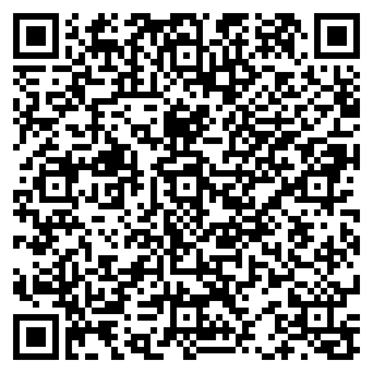 QR code 75045416300000