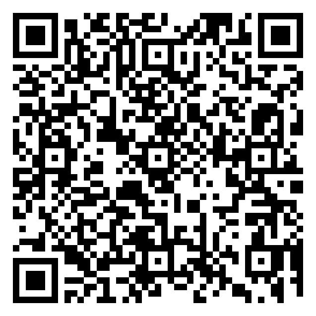 QR code 15169176000000