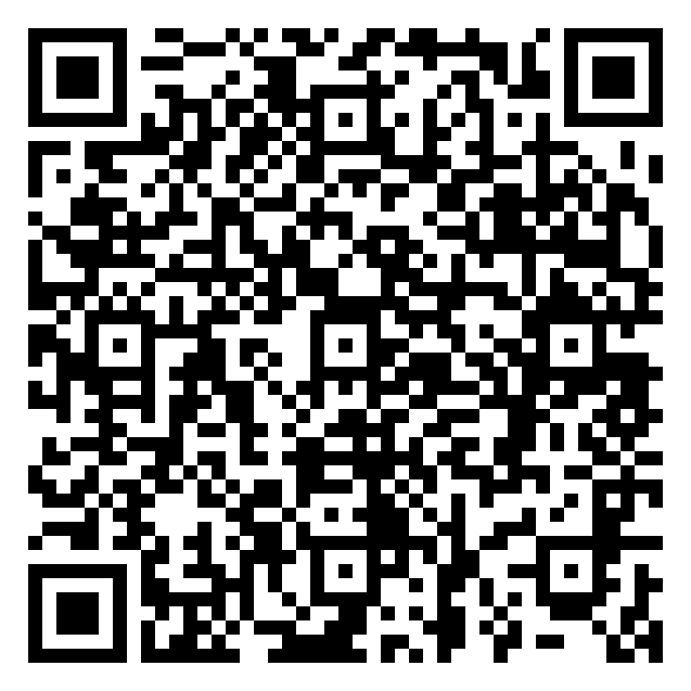 QR code 38654177400000