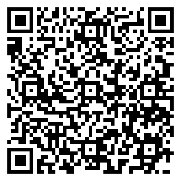 QR code 52342750600000