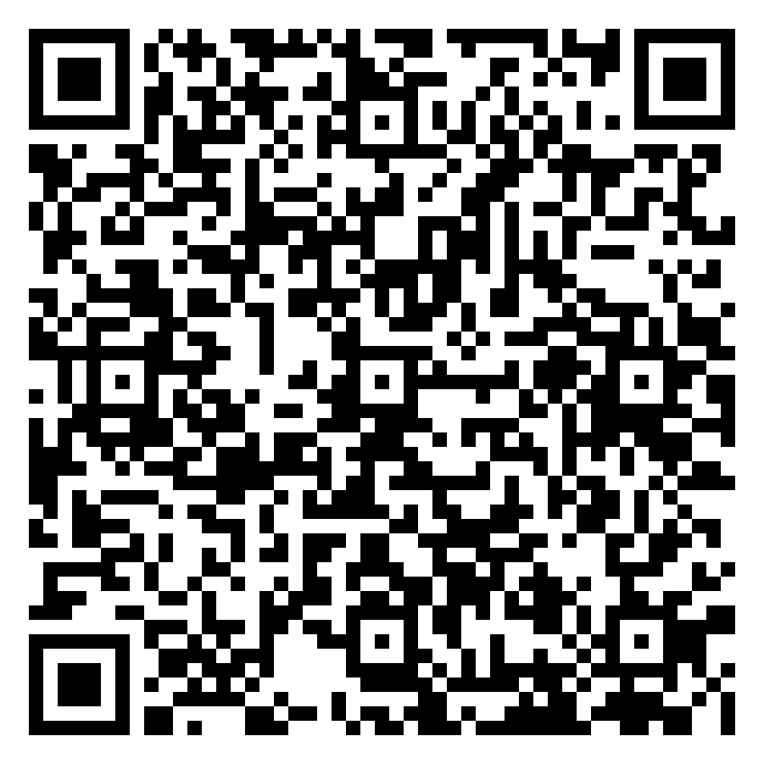 MAŁGORZATA WASIK-MIGOTZ QR code QR code 36886186600000