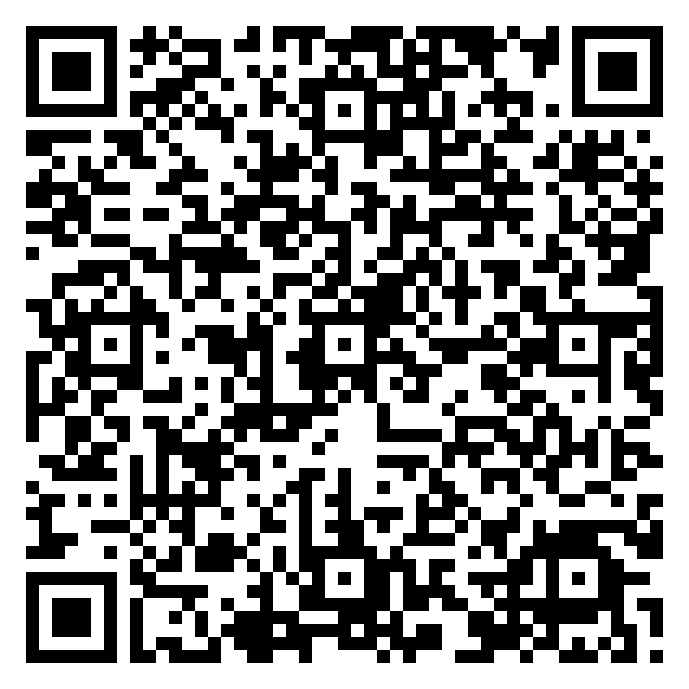 Małgorzata Wasilewska GOŚ FLOK QR code QR code 36302075400000