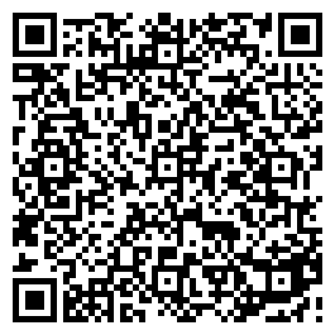QR code 45119504600000