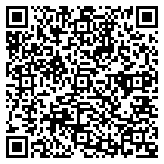 QR code 02014696900000