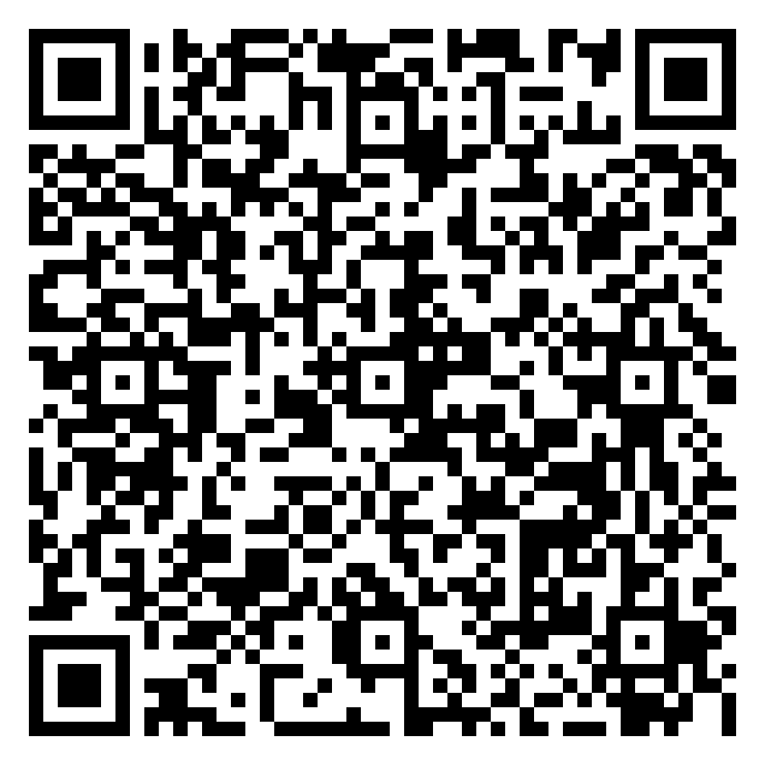 QR code 54288249200000