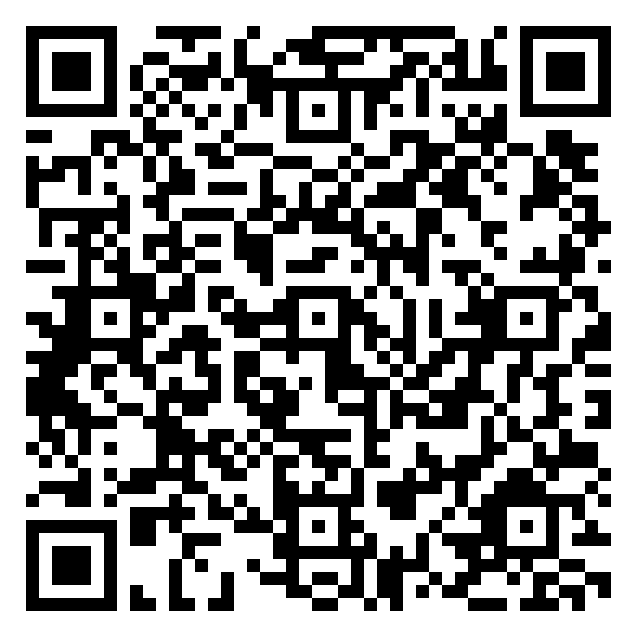 QR code 17010828600000
