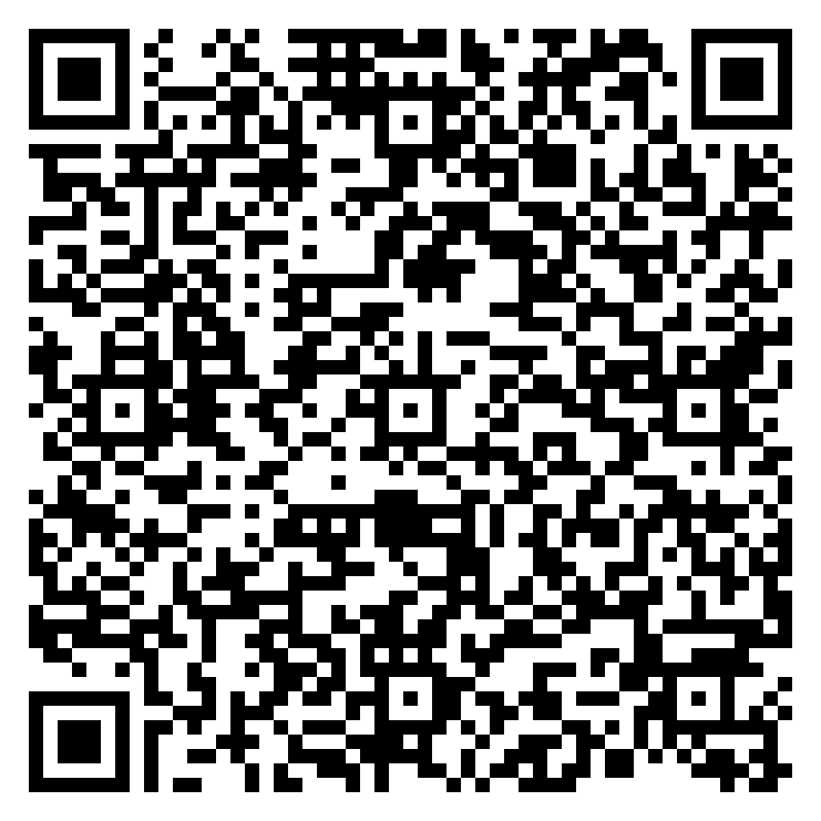 QR code 35106010200000