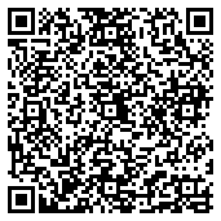 QR code 28048146500000