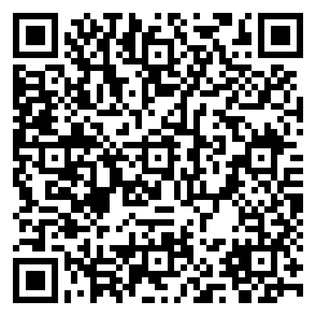QR code 14117291500000