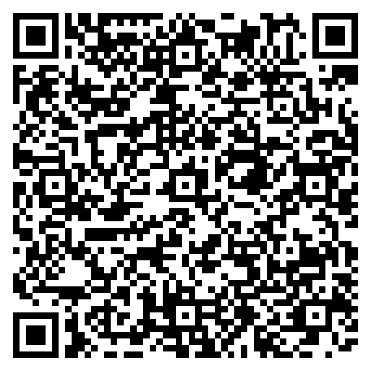 QR code 29087273200000