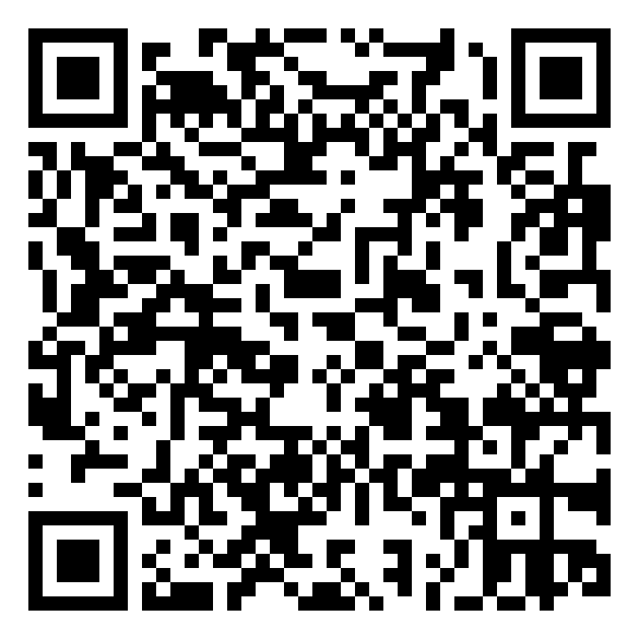 QR code 54341811800000