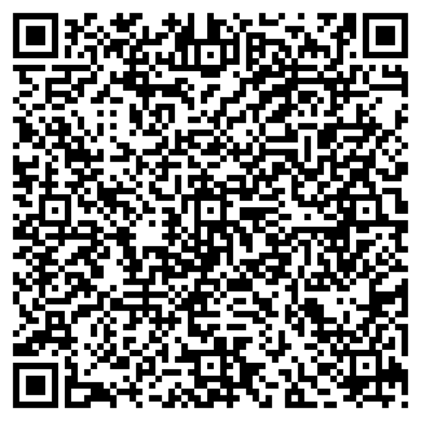 QR code 02211696100000