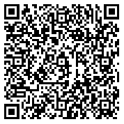 QR code 12135673700000