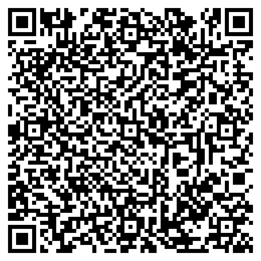 QR code 28041968000000