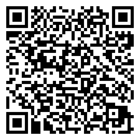 QR code 73025300300000